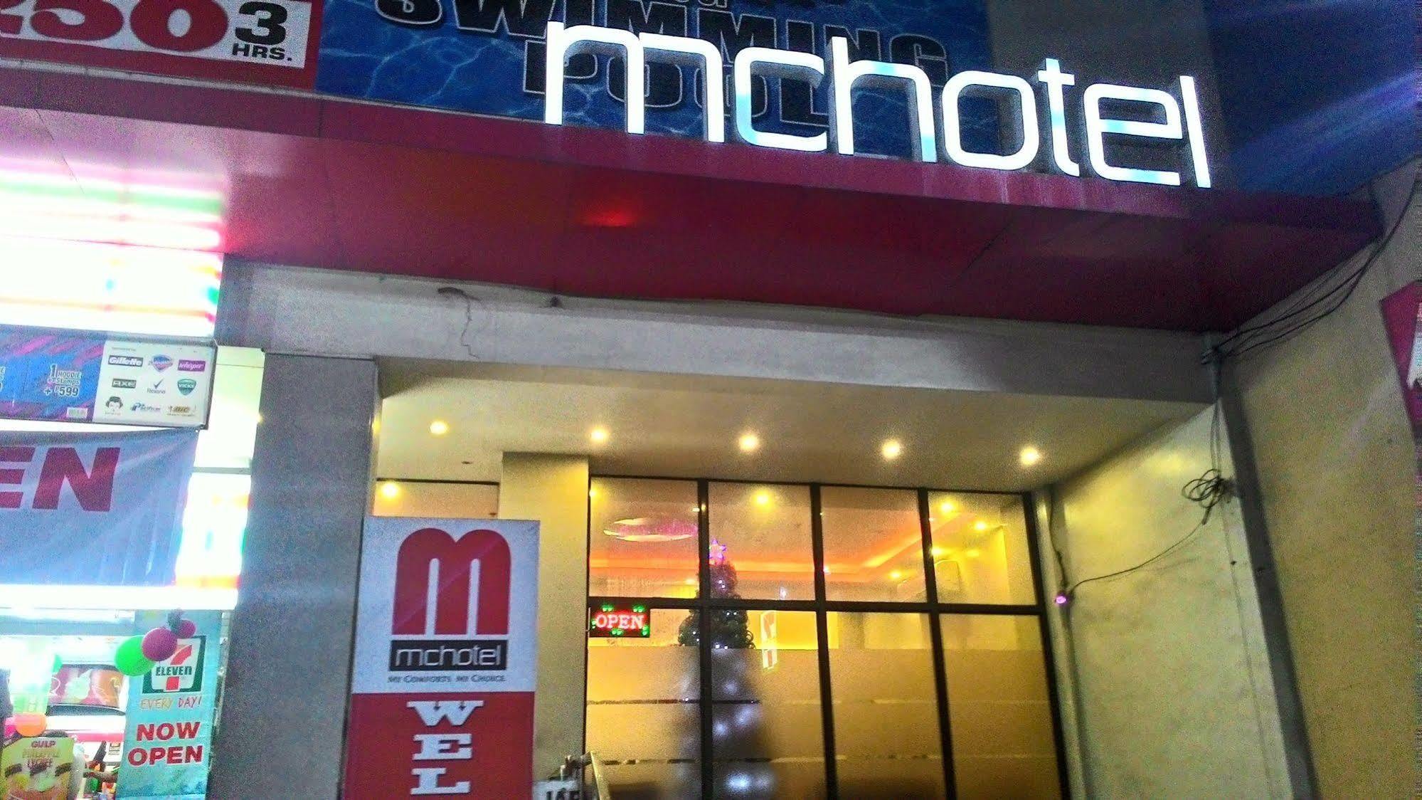 Oyo 637 Fox Hotel Quezon City Zewnętrze zdjęcie